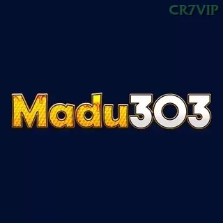 Madu303