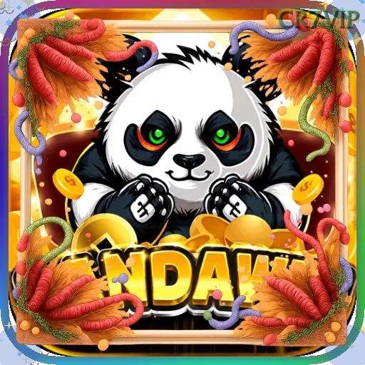 Pandawin