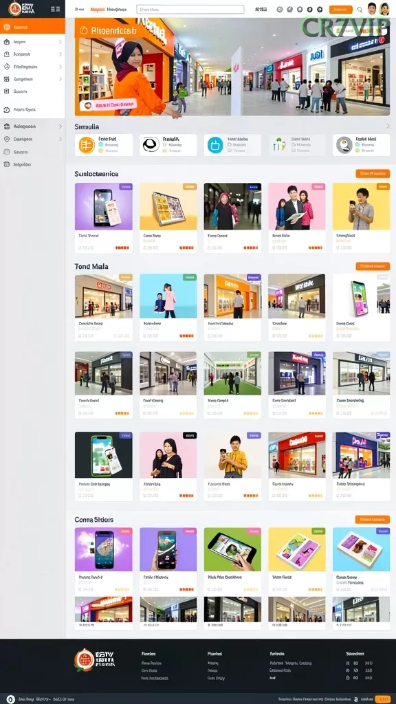 Screenshot Boyabet88 nomor 3