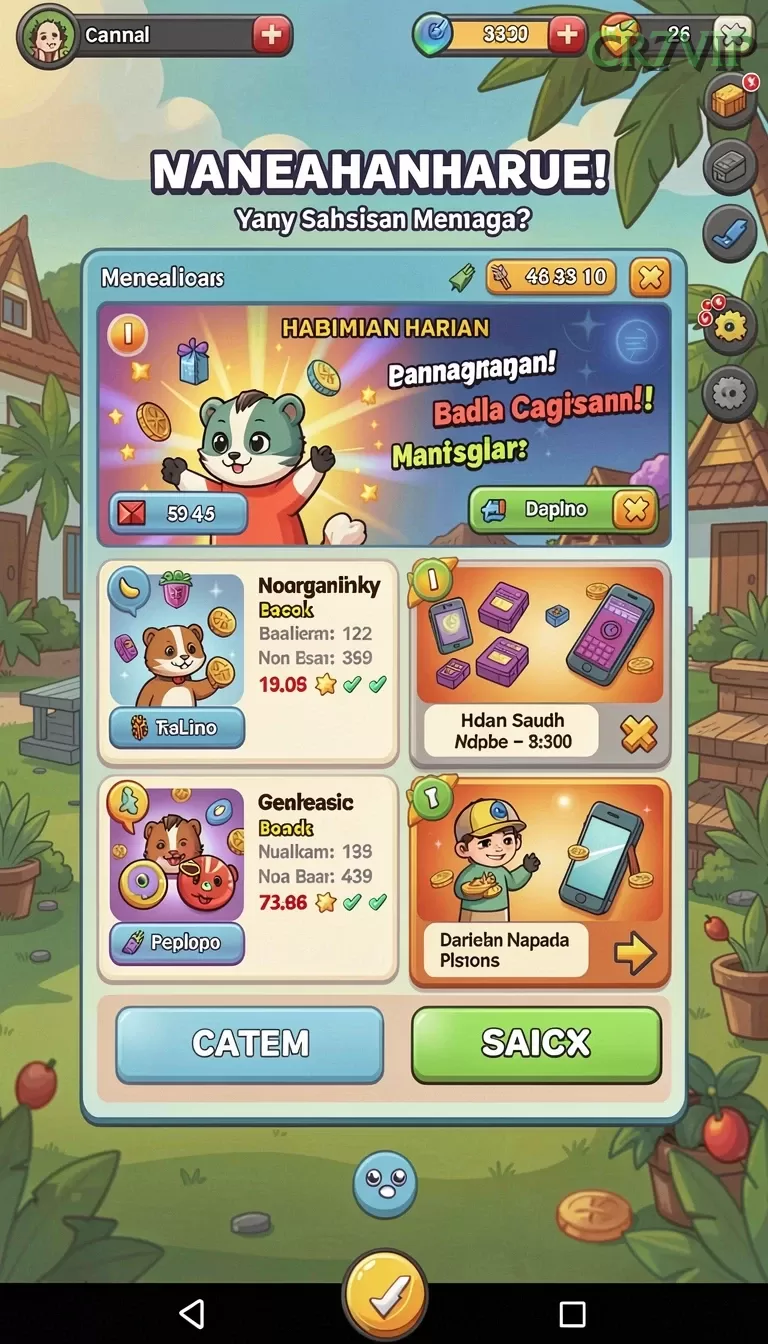 Screenshot Ebet777 nomor 3