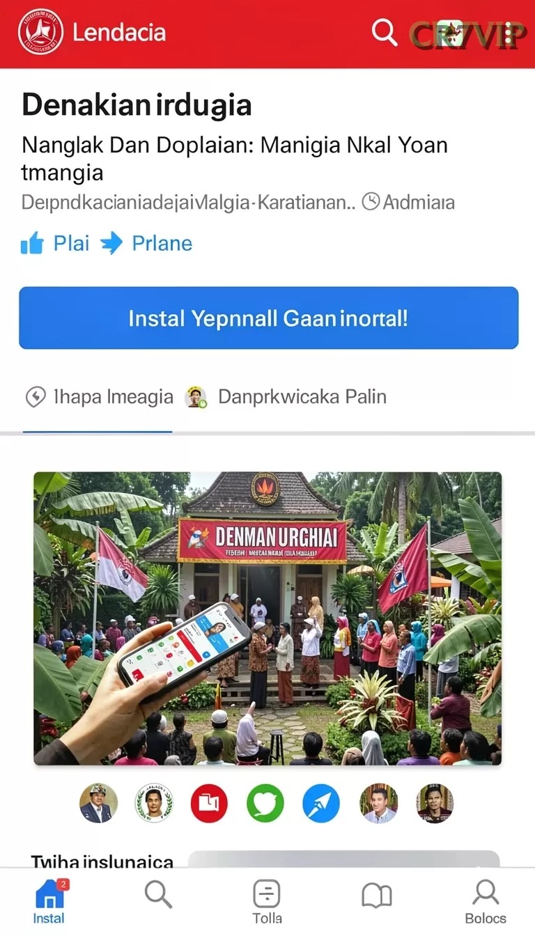 Screenshot Zk7 nomor 2