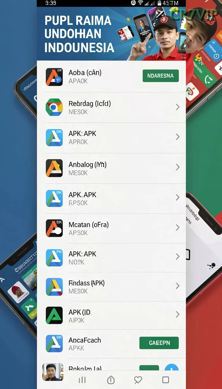 Screenshot Tokyo88 nomor 1